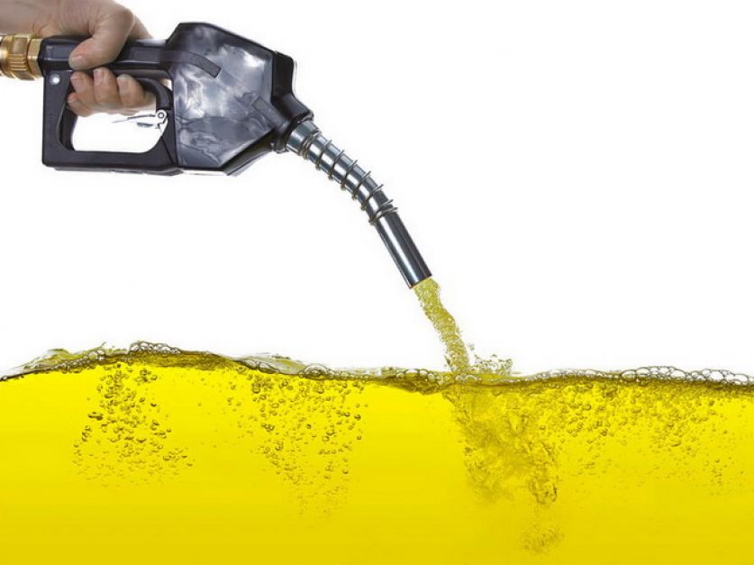 Varias entidades interpelaron al Gobierno por las promesas de gasoil incumplidas