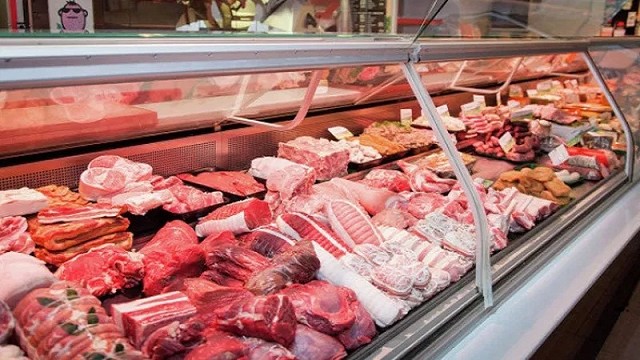 Carne: con más oferta, los precios de la hacienda bajan y ya pierden contra la inflación