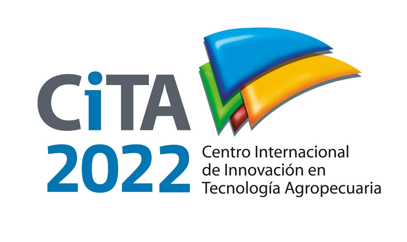 Los Premios CiTA tendrán su noche de celebración en la Exposición Rural 2022 de Buenos Aires