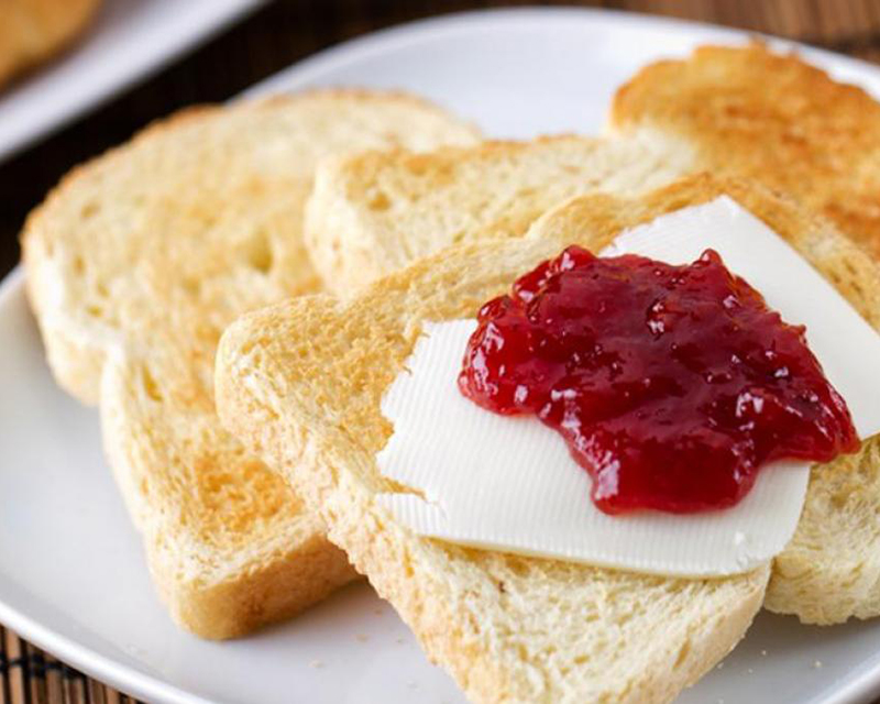 FADA: el desayuno que en 2017 costaba $287, hoy cuesta $1171
