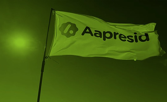 Encuesta de Aapresid detectó un grupo minoritario de empresas “de punta” con alta adopción de prácticas sustentables, ubicadas en buenas zonas productivas de Buenos Aires, Córdoba y Chaco
