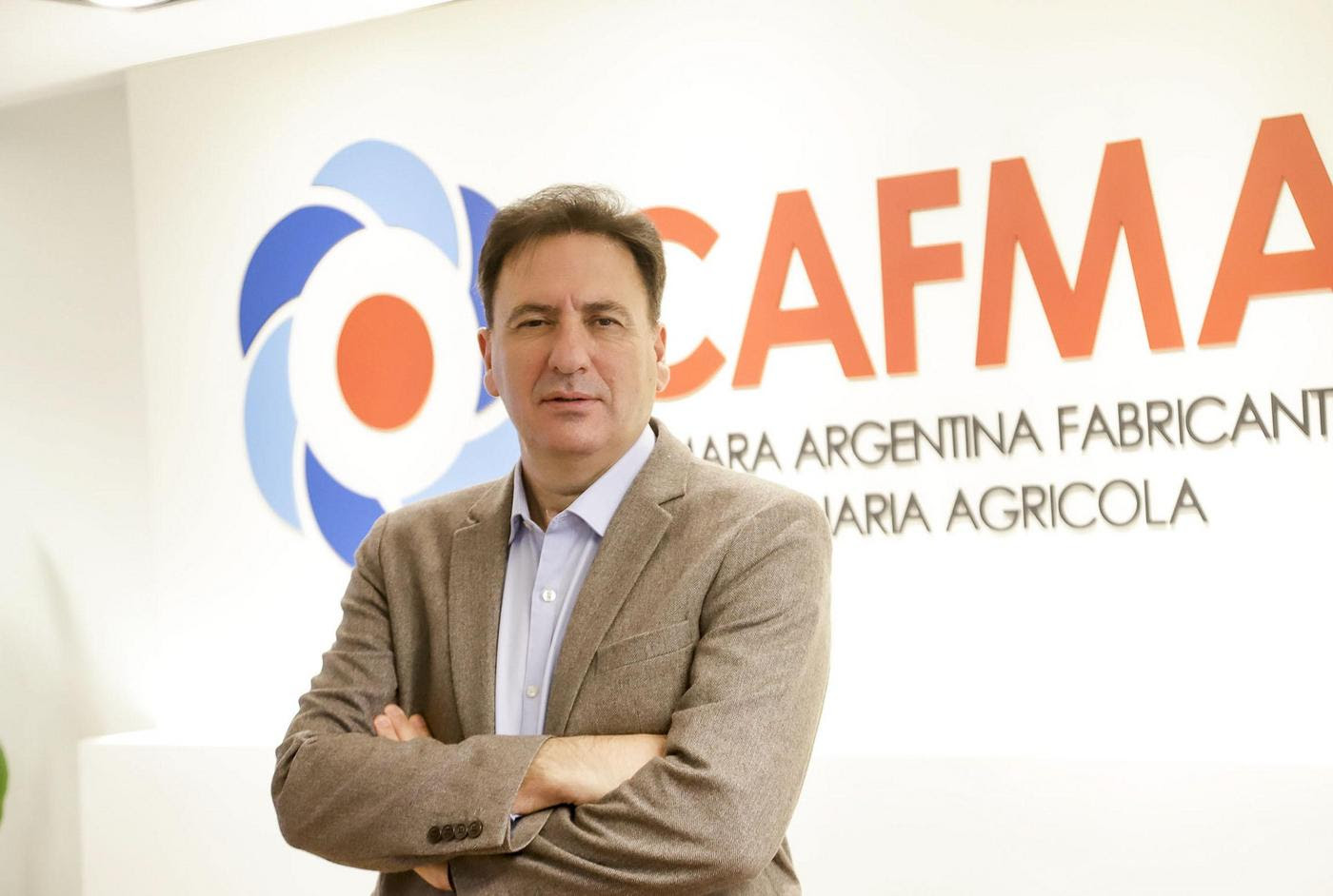La caída en ventas genera preocupación en la industria por el riesgo de pérdida de empleos