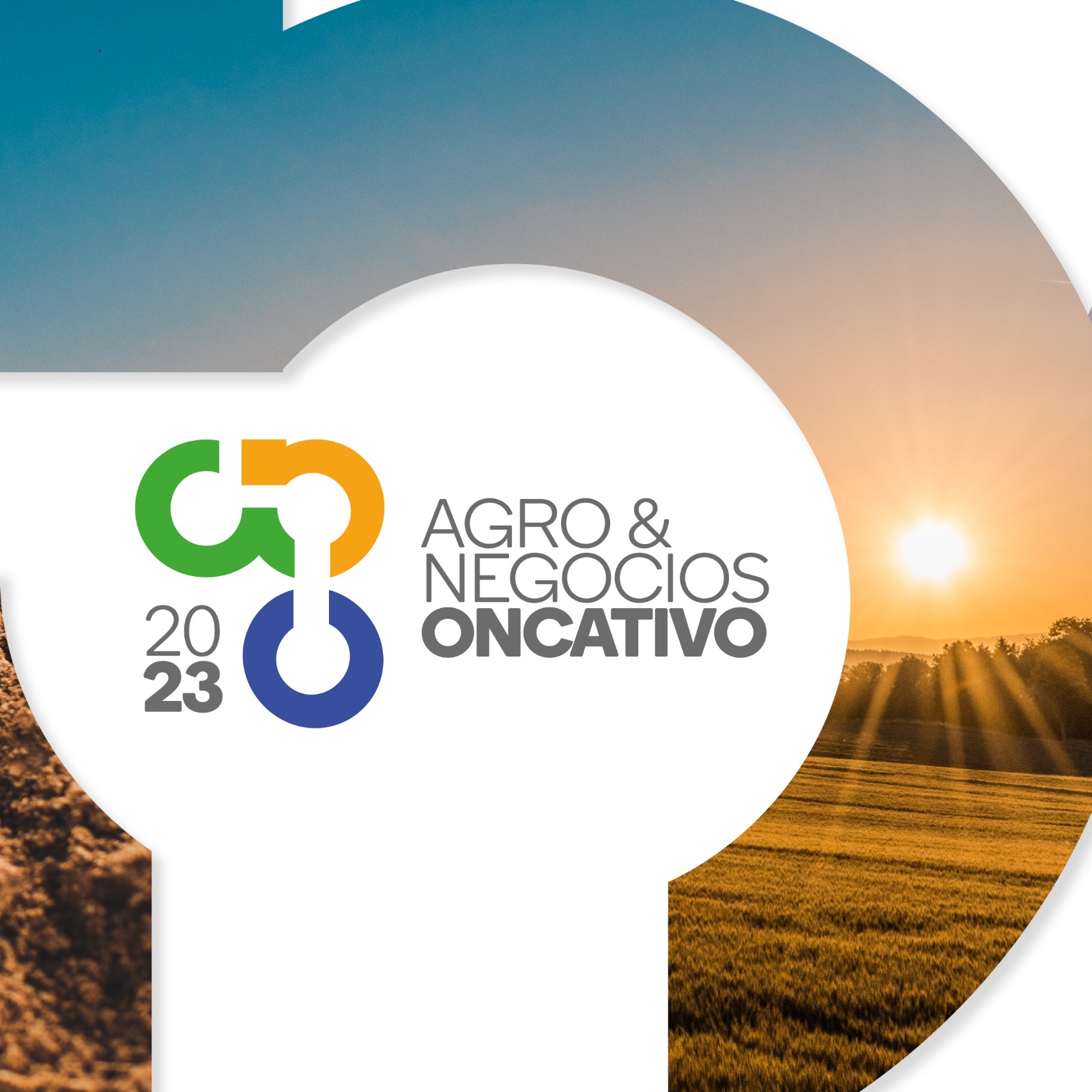 Exposición Agro & Negocios Oncativo se realizará el venidero 23 de mayo