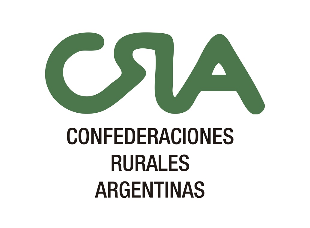 CRA: