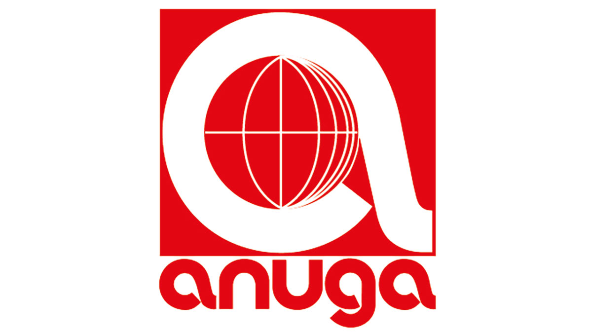 Gran participación internacional en el segmento Dairy de anuga 2023