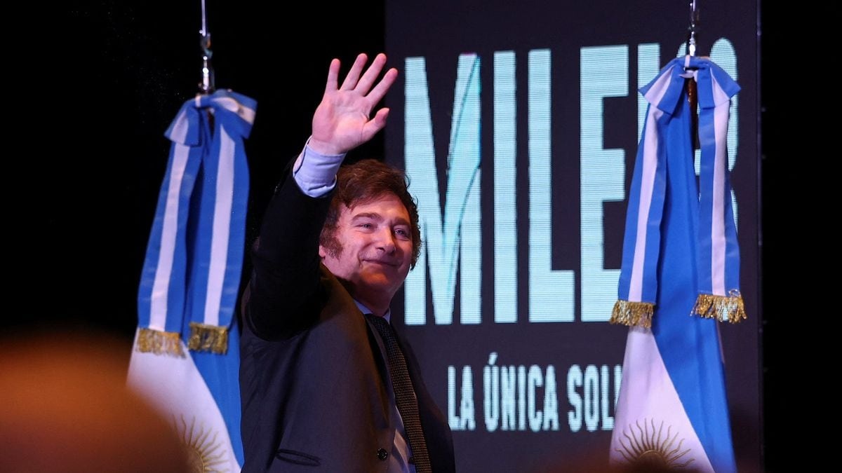 Los desafíos que enfrenta Milei con un país en emergencia