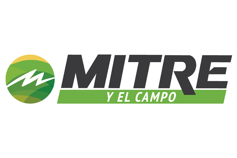 Mitre y el Campo con Los Agusti: Programa Agropecuario del Lunes 13 de Septiembre (AUDIO)