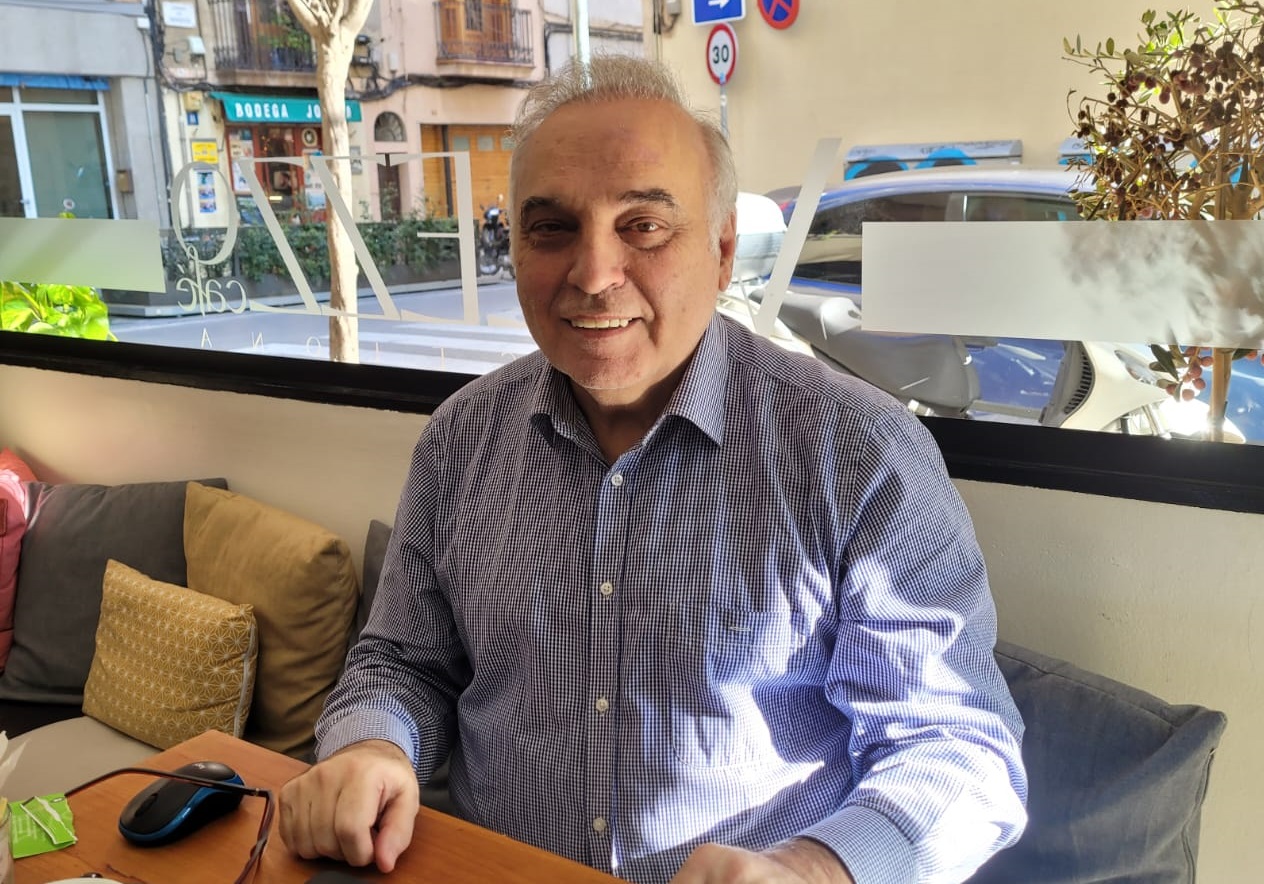 Los Agusti en Mitre: Programa Agropecuario del lunes 22 de enero (AUDIO)