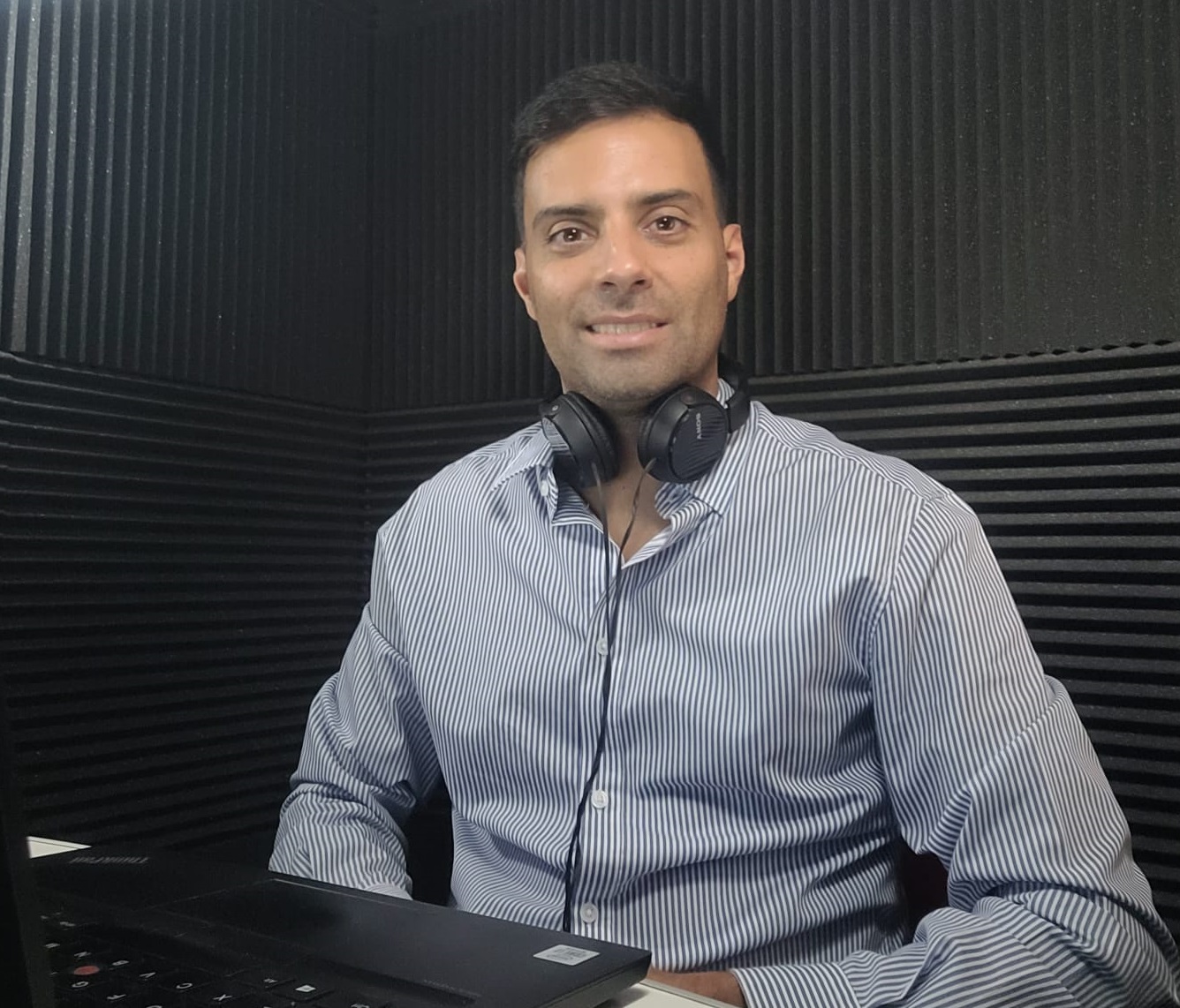 Los Agusti en Mitre: Programa Agropecuario del martes 9 de abril (AUDIO)