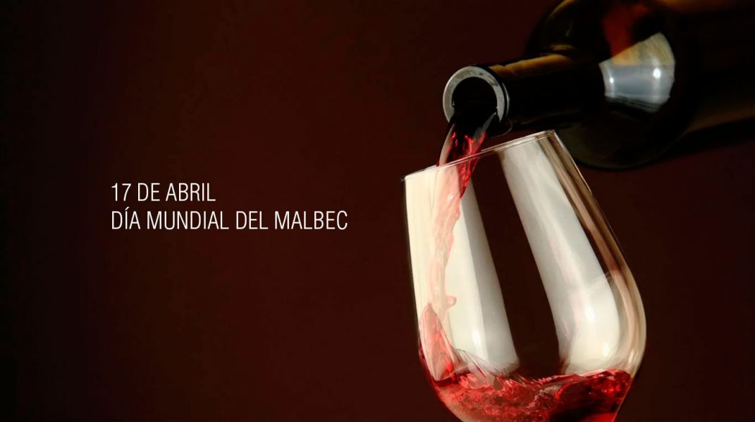 Día Mundial del Malbec: Un brindis por la magia del norte argentino