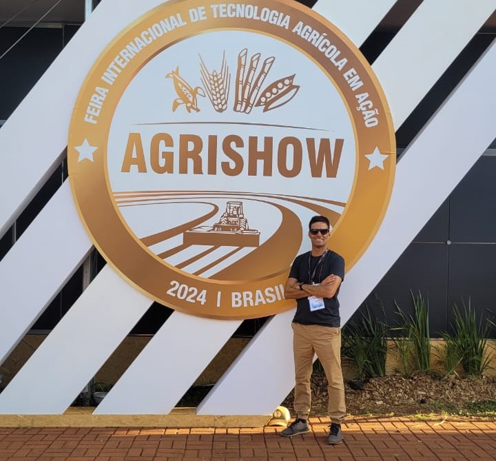 Los Agusti en Mitre: Programa Agropecuario del jueves 2 de mayo (AUDIO)