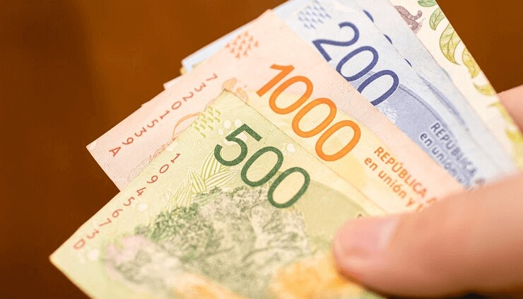 Fundación Mediterránea señala que el agro será uno de los mayores beneficiados si se activan los créditos bancarios