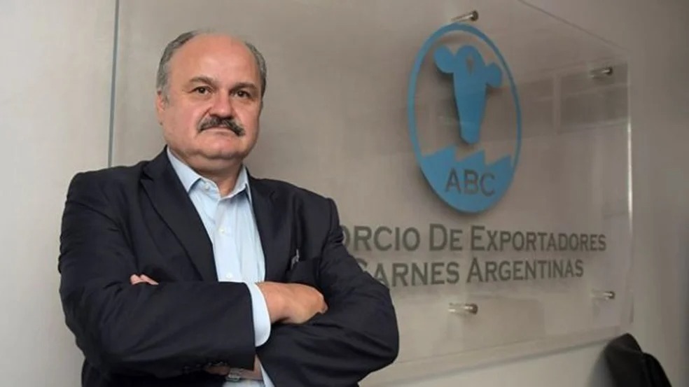 El Consorcio ABC apoya la aprobación de la Ley Bases y el paquete fiscal en el Senado