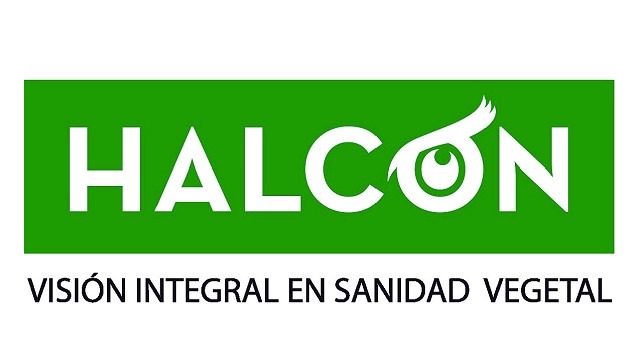 Charlas, talleres y capacitación en las jornadas del 19° Encuentro de Monitoreo de Plagas, Enfermedades y Malezas