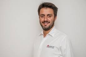 Día de la Maquinaria Agrícola: Innovación constante para el crecimiento del campo