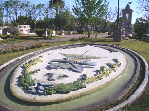Los municipios suben las tasas y se avecinan más conflictos con el campo