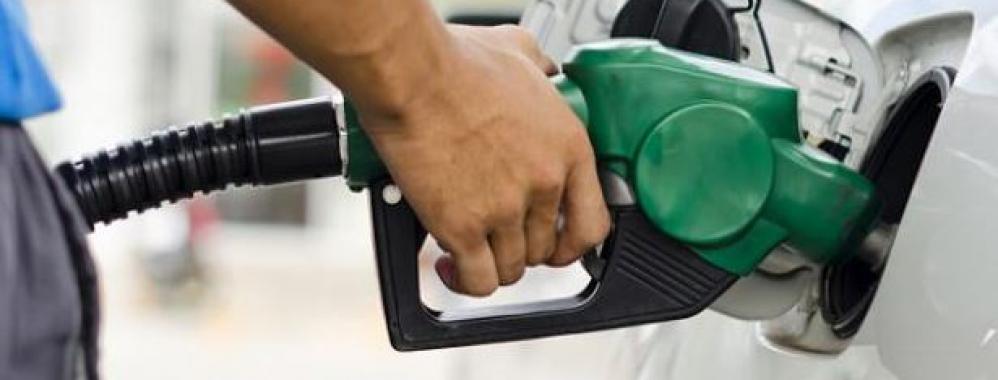 Reclaman actualización del precio del biodiésel
