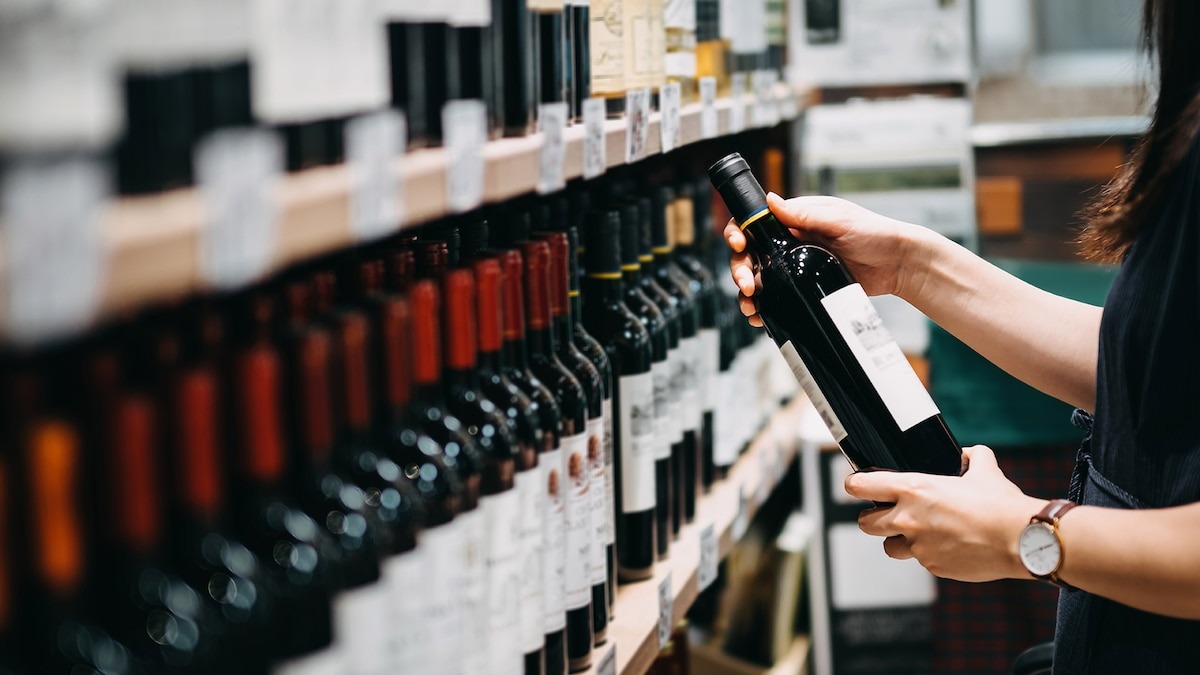 El consumo de vino repunta en enero, pero aún hay dudas sobre su recuperación