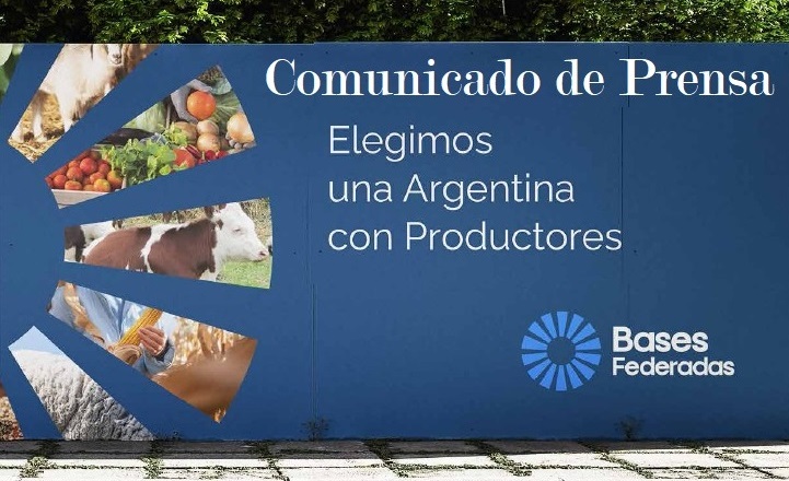 Otra vez la burra al trigo