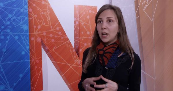 Natalia Ariño analiza el impacto del acuerdo con el FMI y la situación del agro en Argentina