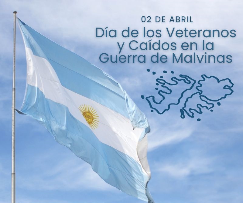 Los Agusti en Mitre: Programa Agropecuario del miércoles 2 de abril (AUDIO)