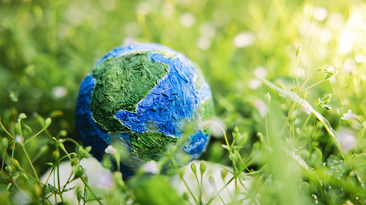 Día de la Tierra: el agro mueve su maquinaria para cumplir un rol clave en la agenda ambiental