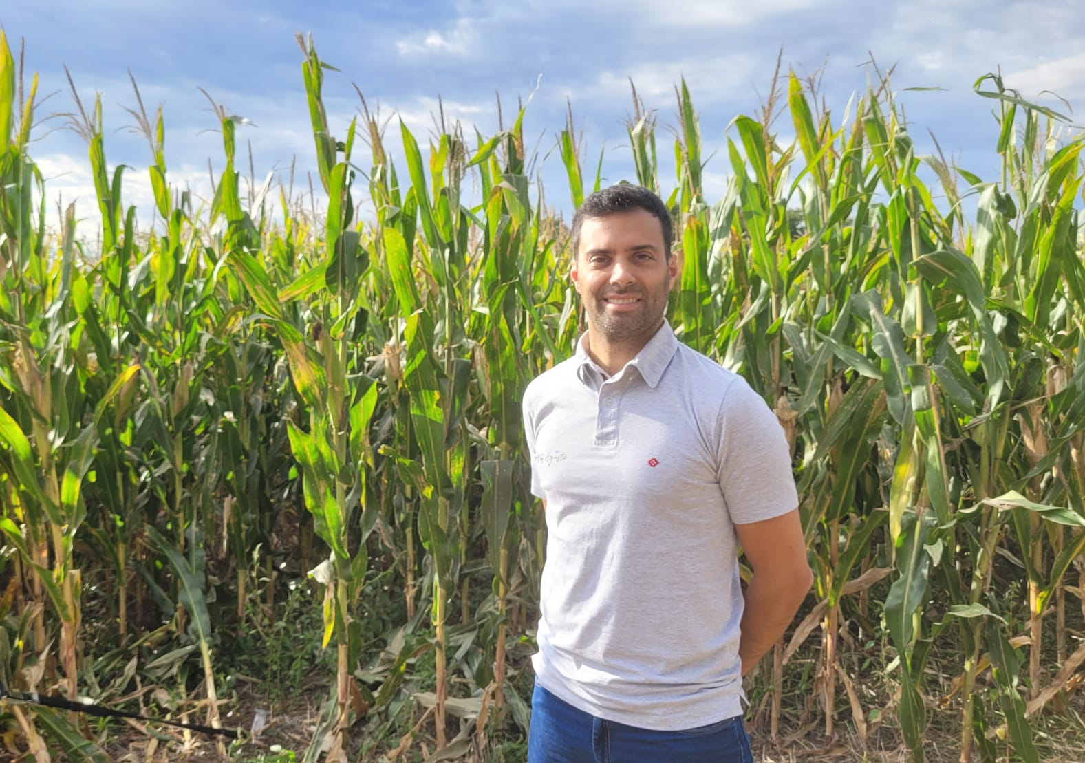 Los Agusti en Mitre: Programa Agropecuario del miércoles 23 de abril (AUDIO)