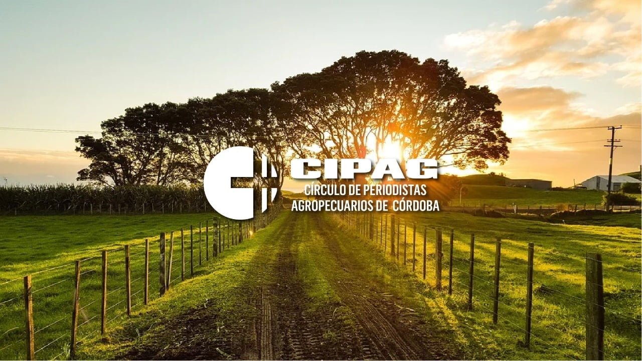El CIPAG repudia el destrato del presidente de INTA a dos periodistas