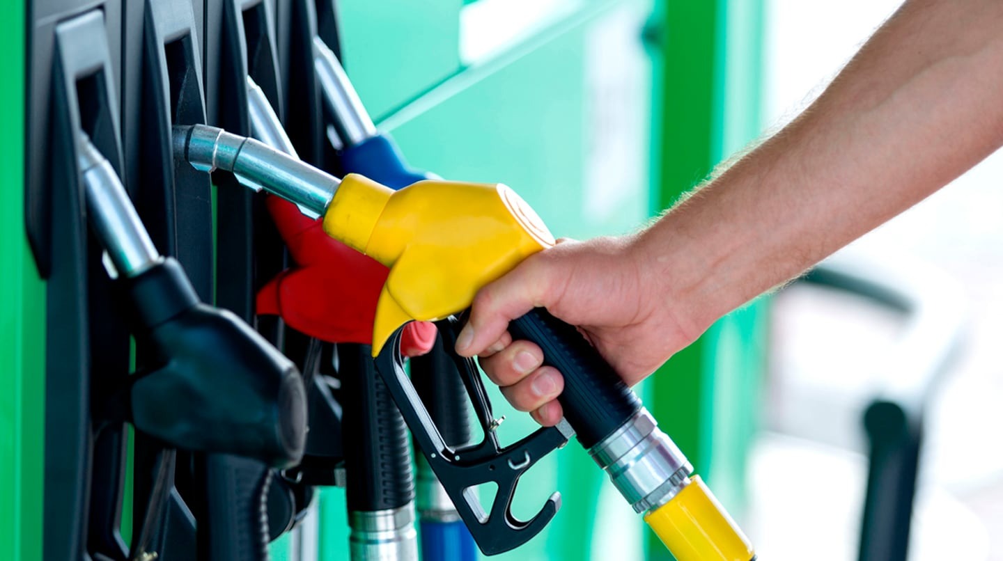 Suben hasta 5% los precios de los biocombustibles para el corte obligatorio
