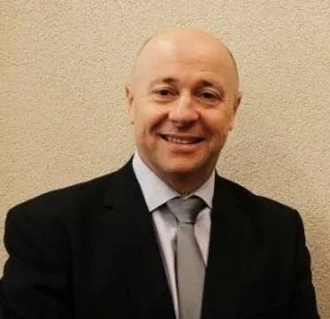 Daniel Urcia: Los avances en la inserción mundial de la carne deben ser acompañados con un mayor ordenamiento interno