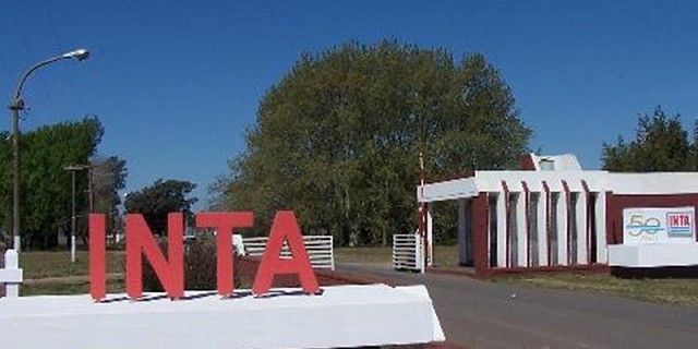 Trabajadores del INTA Marcos Juárez en total desacuerdo por el intento de reforma de gobierno de la institución