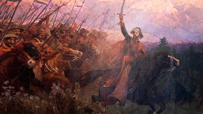 Martín Miguel de Güemes: el héroe gaucho que hizo de la libertad su bandera