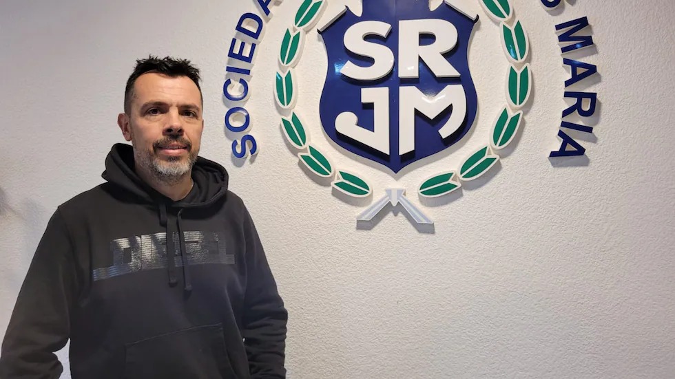 Expo Rural Jesús María 2025: Una muestra que crece y se transforma en fiesta para toda la sociedad
