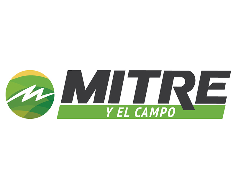 Mitre y el Campo con Los Agusti: Programa Agropecuario del lunes 20 de Septiembre (AUDIO)