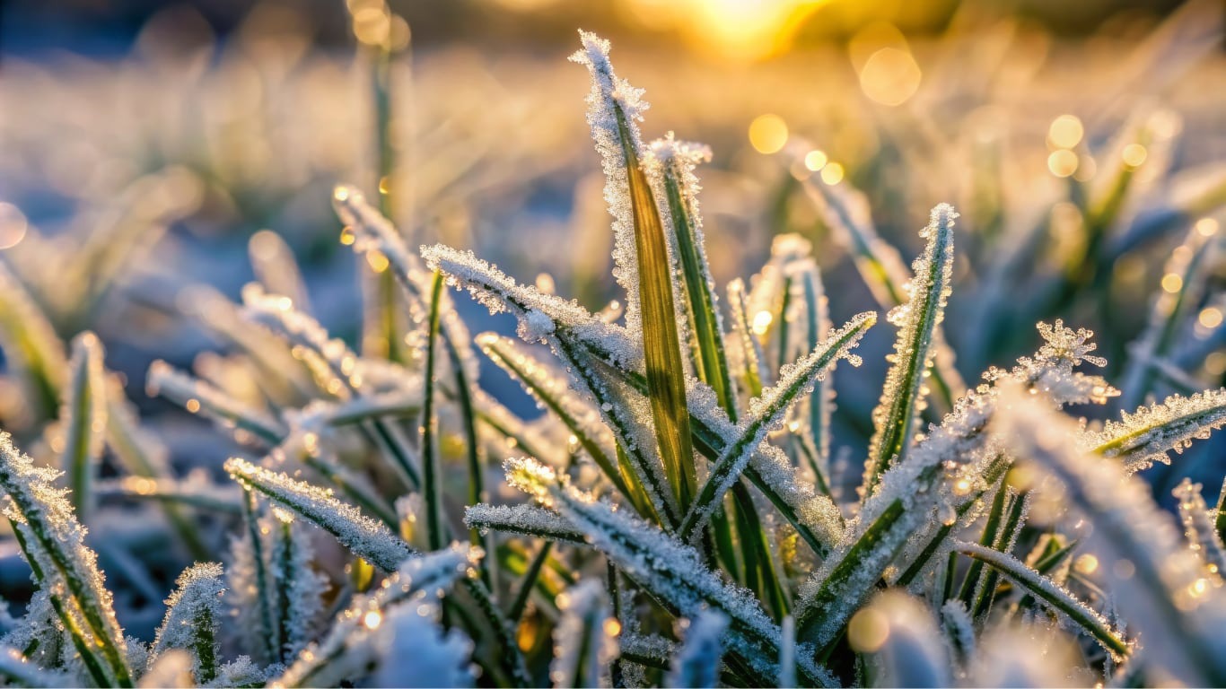 El invierno no espera: ola polar congela medio país y genera alertas en 14 provincias