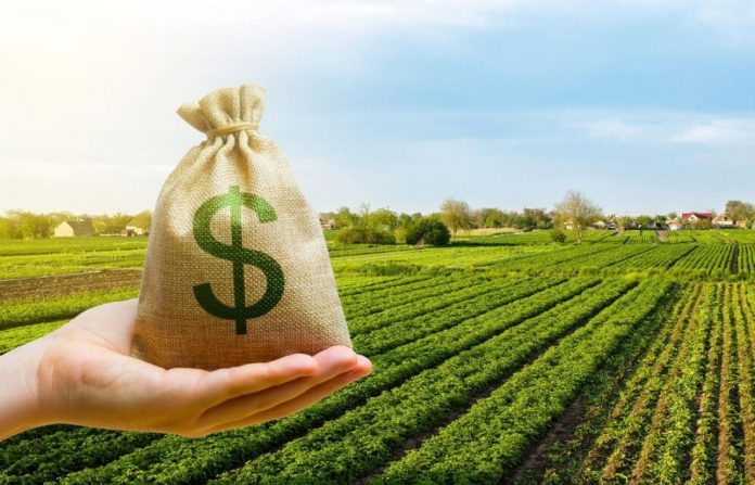 El Distrito 4 de la SRA reclama el fin de los Derechos de Exportación y medidas estructurales para el agro