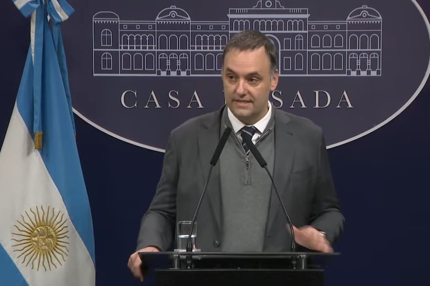 El Gobierno elimina la autonomía del INTA y apunta a un perfil más técnico y productivo