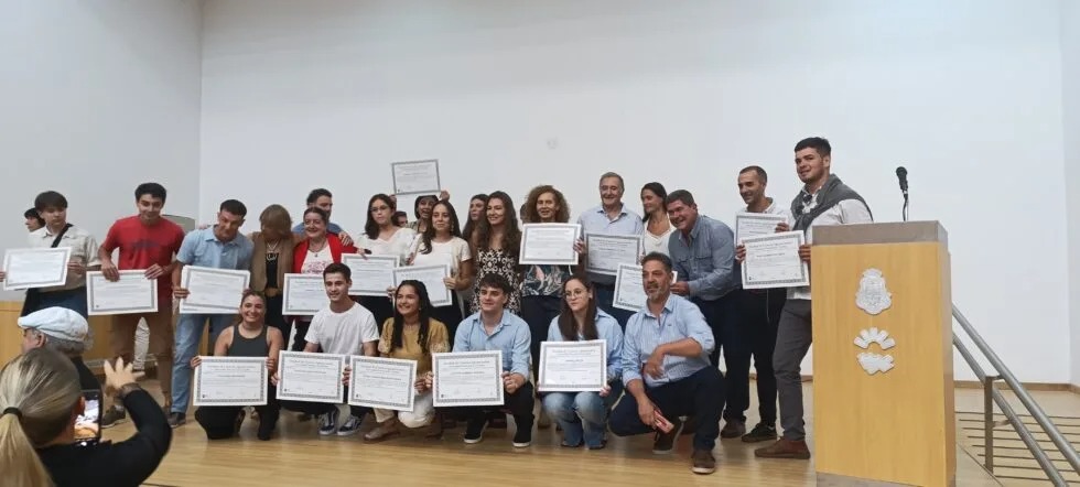 Comunicar el agro con impacto: ya podés inscribirte a la Diplomatura Universitaria 2025