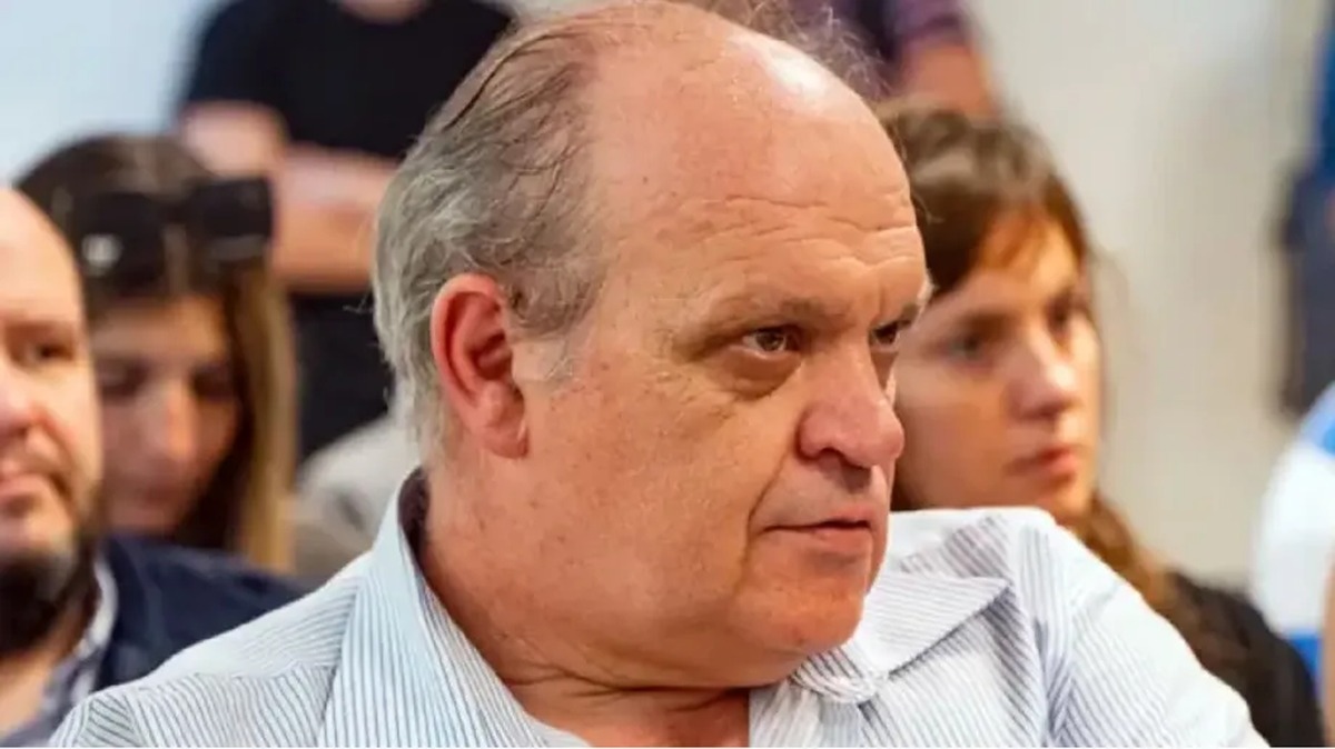 Reformas en el INTA: el Gobierno eliminó su autarquía y ratificó a Nicolás Bronzovich como presidente