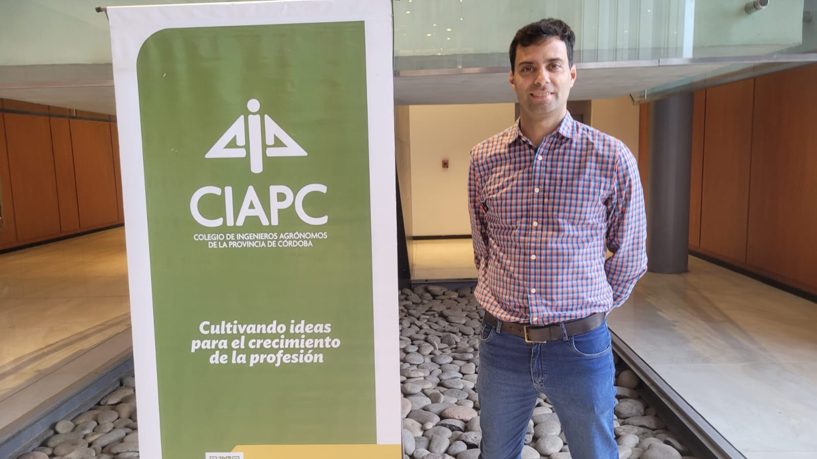 Los Agusti en Mitre: Programa Agropecuario del jueves 31 de julio (AUDIO)