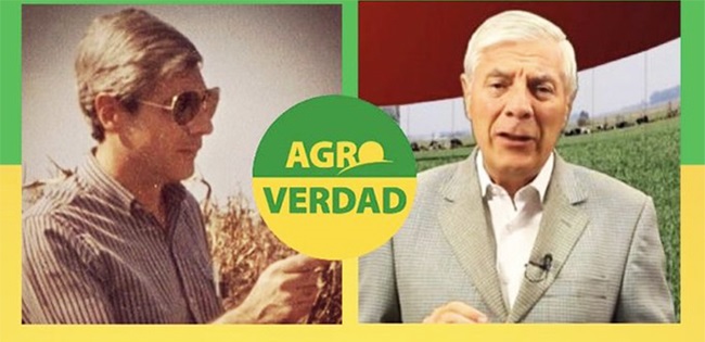 --JUAN CARLOS VACA