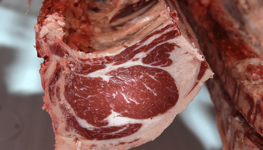 La carne argentina, entre las más baratas del mundo según un informe internacional