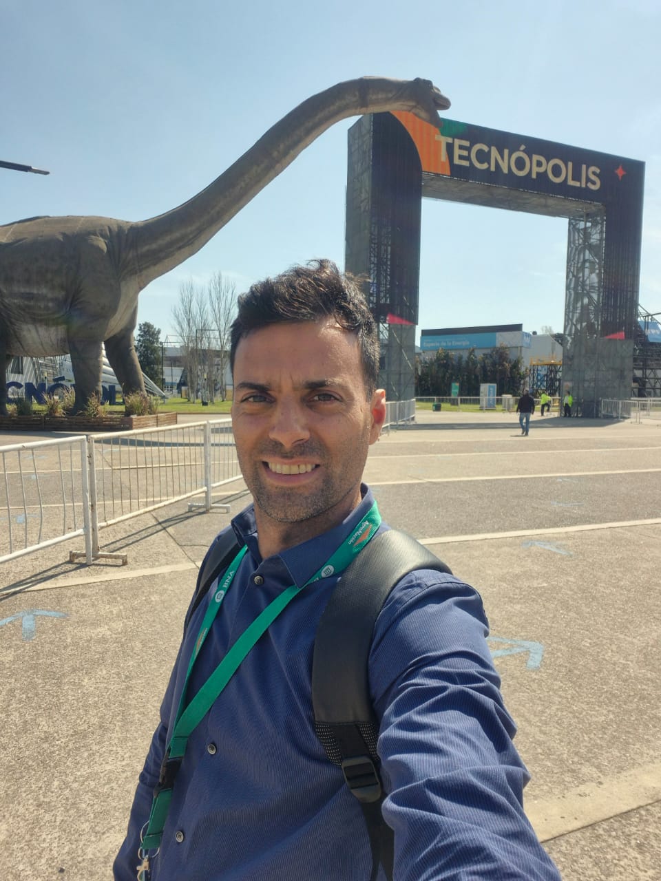 Los Agusti en Mitre: Programa Agropecuario del jueves 18 de septiembre (AUDIO)