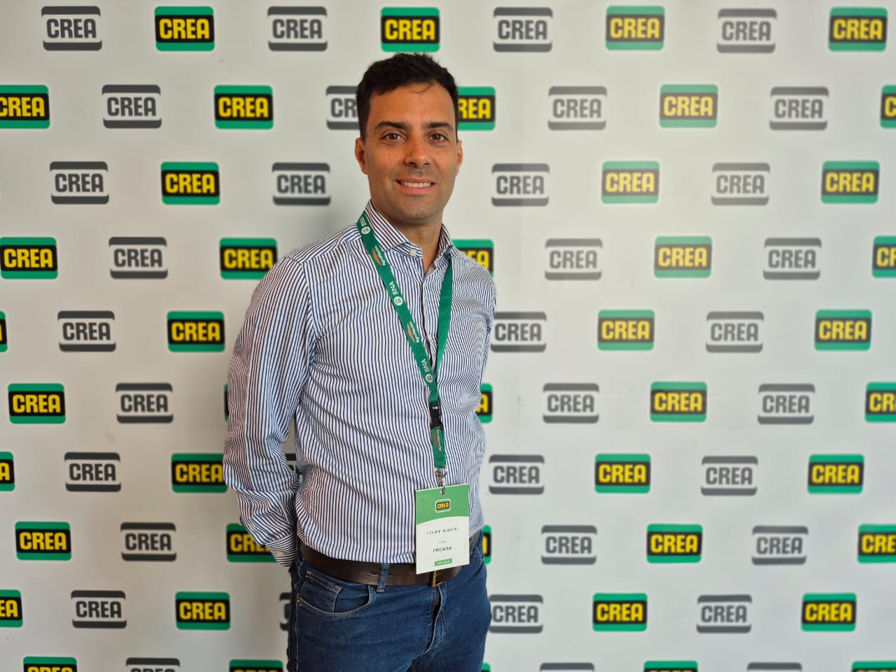 Los Agusti en Mitre: Programa Agropecuario del viernes 19 de septiembre (AUDIO)