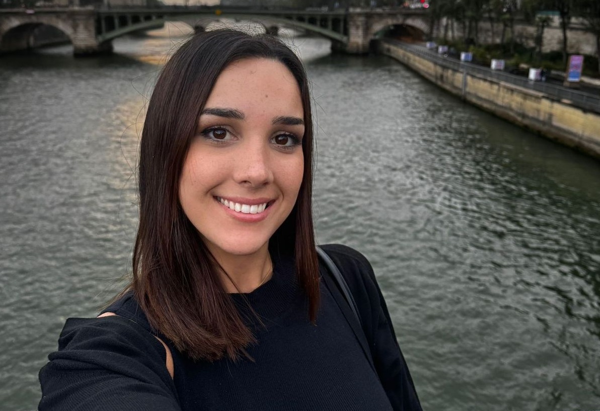 Agusti Travel Co: “Diseñamos tus próximos recuerdos con viajes a medida”
