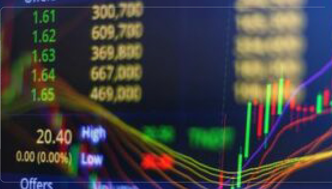 Tras el anuncio de retenciones cero, la soja superó los $500.000 la tonelada en Rosario