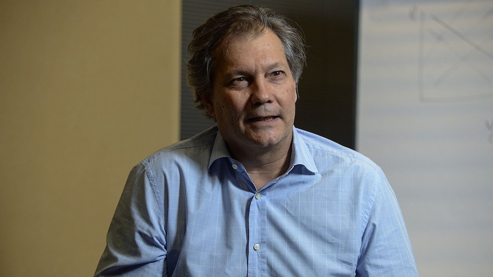 Retenciones: Pereda, vice de La Rural habló de “bronca” y apuntó a las cerealeras, aunque negó un acuerdo con el Gobierno