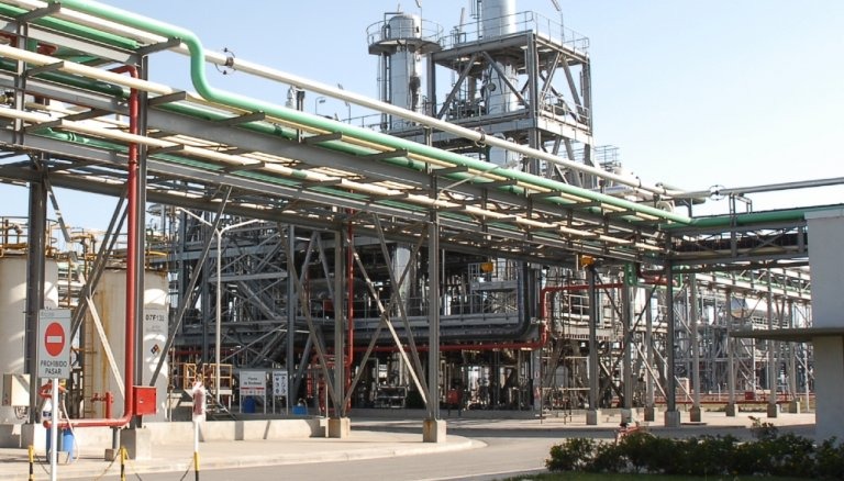 Biodiésel en crisis: Exportaciones mínimas históricas y ventas domésticas en caída confirman el 