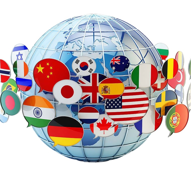 Récord de 37 pabellones nacionales en Agritechnica 2025 con Australia entre los cinco debutantes