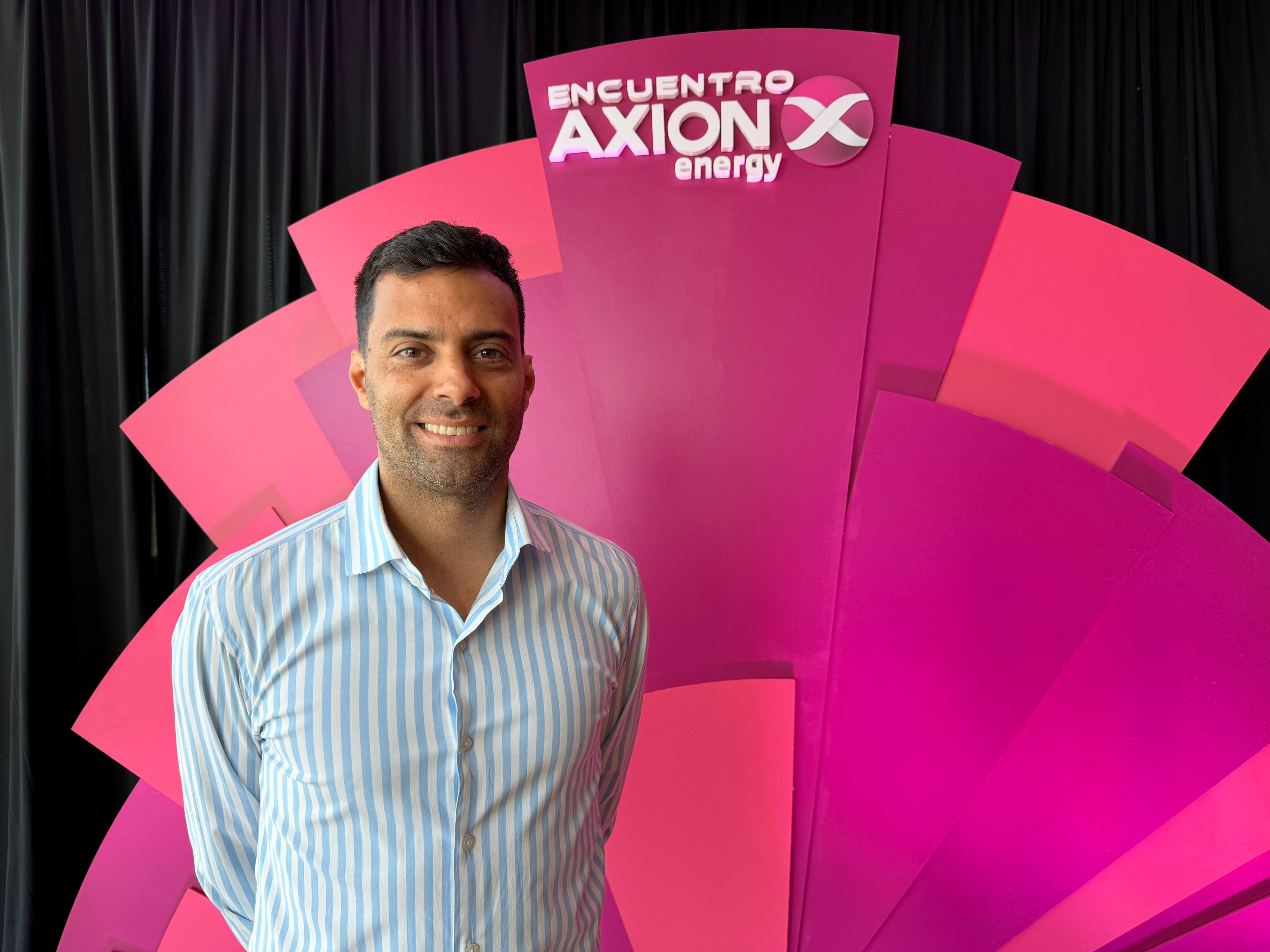 Los Agusti en Mitre: Programa Agropecuario del viernes 31 de octubre (AUDIO)